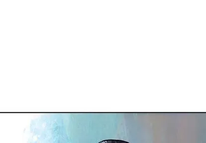第43话 第1页