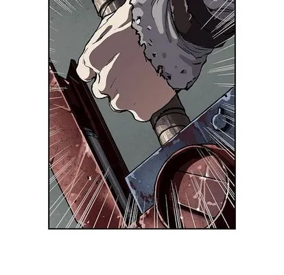 第43话 第7页