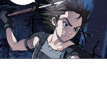 第43话 第42页