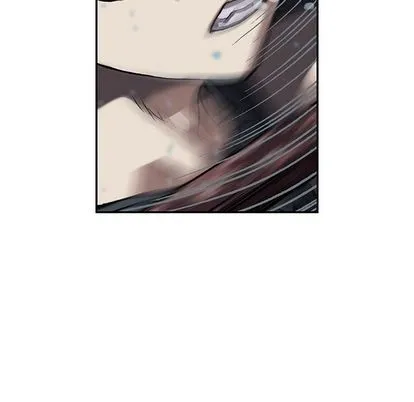 第43话 第52页