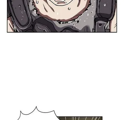 第43话 第89页