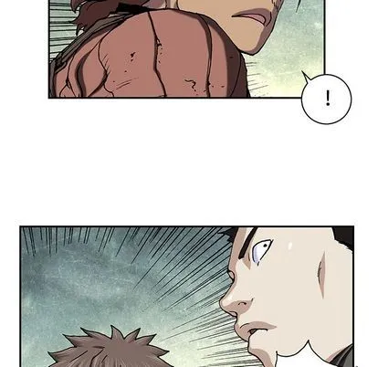 第43话 第92页