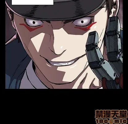 第44话 第65页