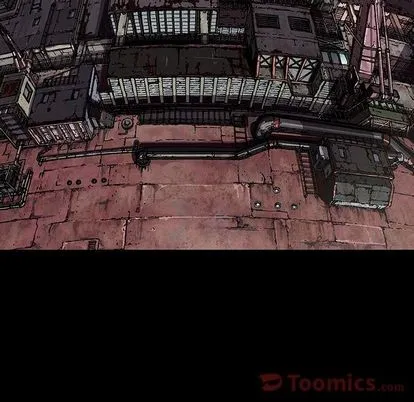 第44话 第67页