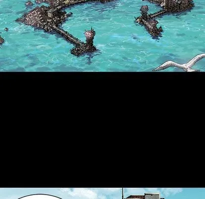 第44话 第69页
