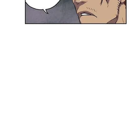 第44话 第73页