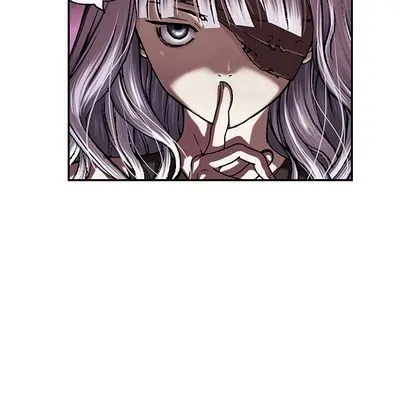 第45话 第18页