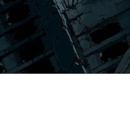 第45话 第23页