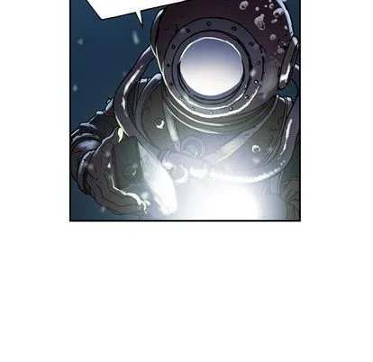 第45话 第29页