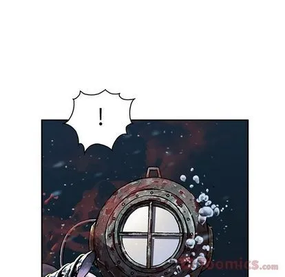 第45话 第37页