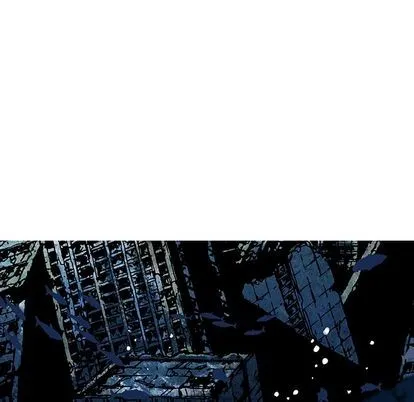 第45话 第49页