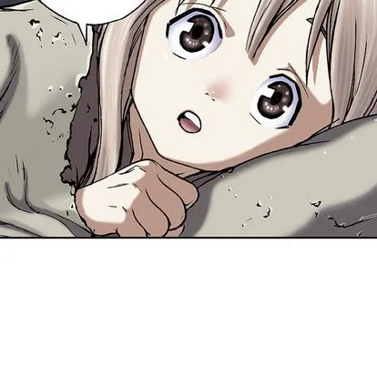 第45话 第68页