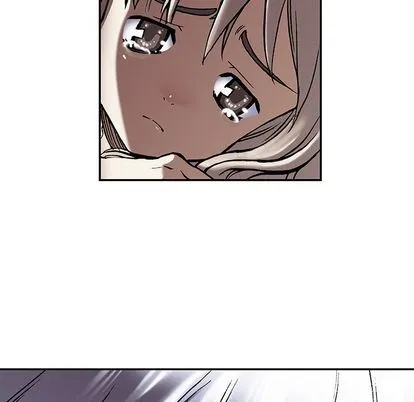 第45话 第76页