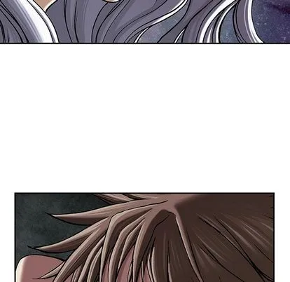 第45话 第78页