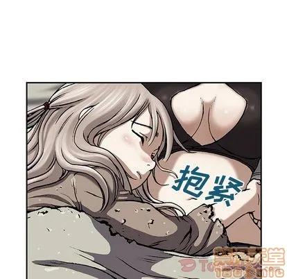 第45话 第80页