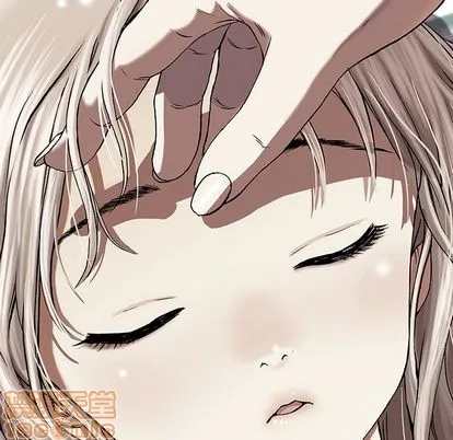 第45话 第100页