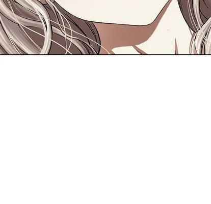 第45话 第101页