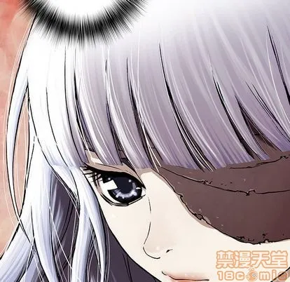 第45话 第105页