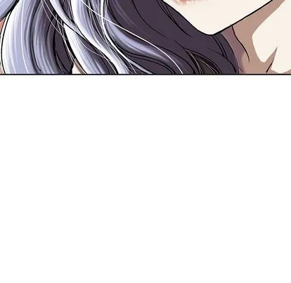 第45话 第106页