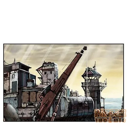 第45话 第110页