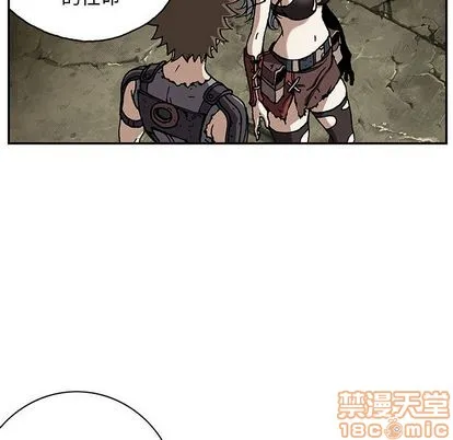 第45话 第125页