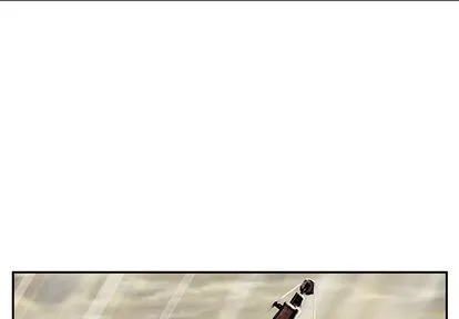 第46话 第2页