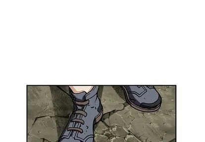 第46话 第4页