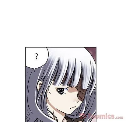 第46话 第7页