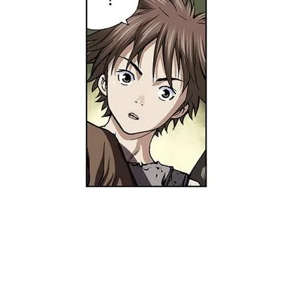 第46话 第29页