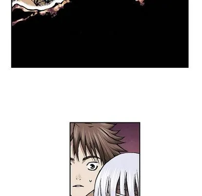 第46话 第31页