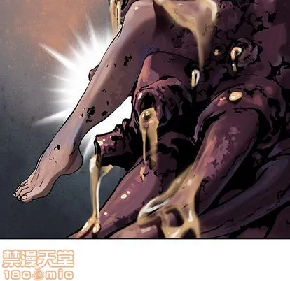 第46话 第35页