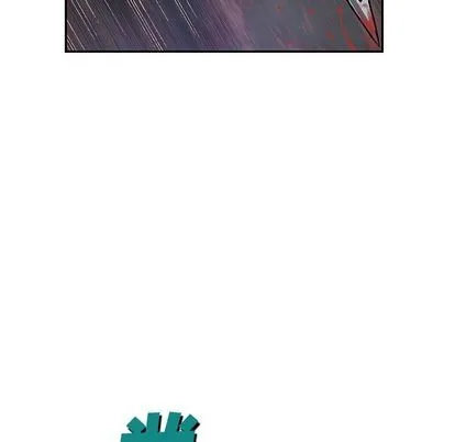 第46话 第52页