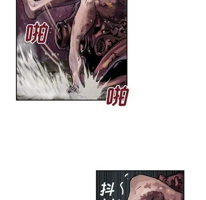 第46话 第57页