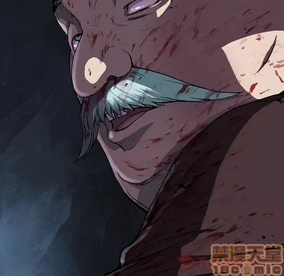 第46话 第65页