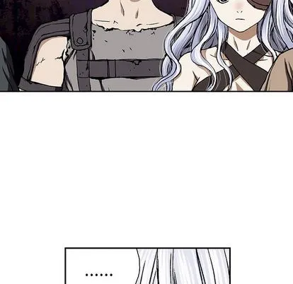 第46话 第67页