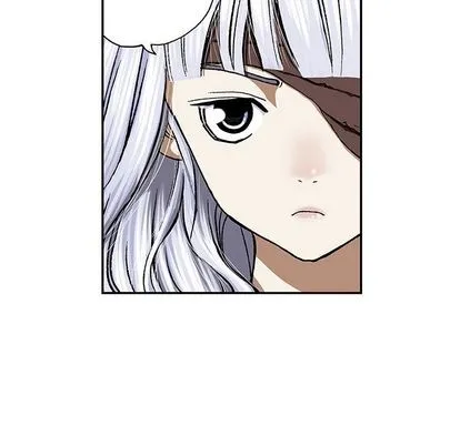 第46话 第68页