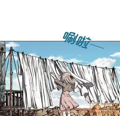 第46话 第70页