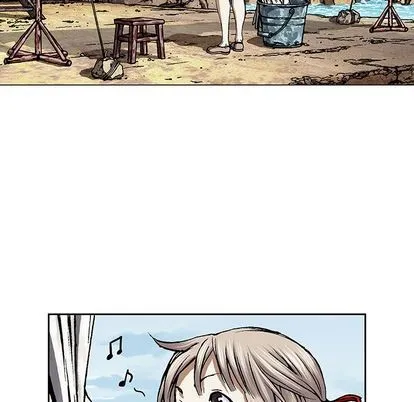 第46话 第71页