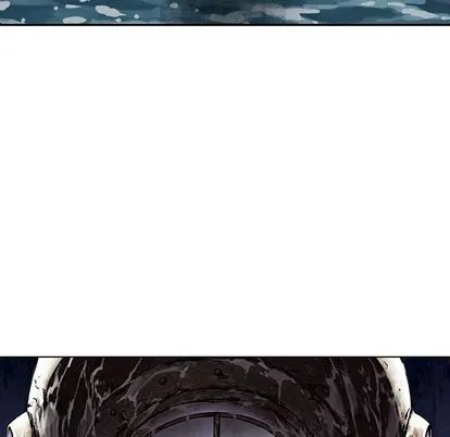第46话 第79页
