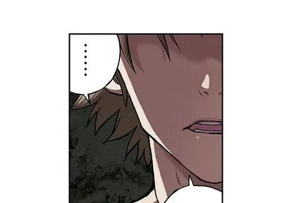 第48话 第1页