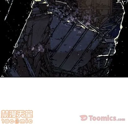 第48话 第70页