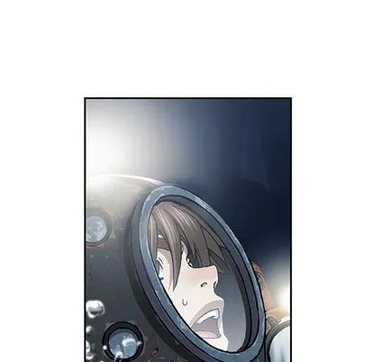 第49话 第66页