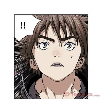 第49话 第77页