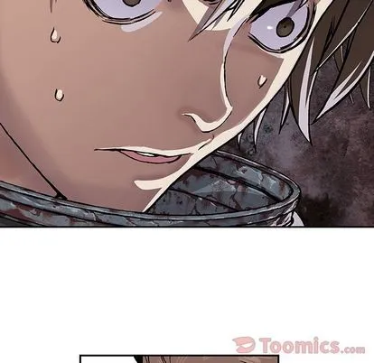 第49话 第86页
