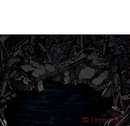 第49话 第88页