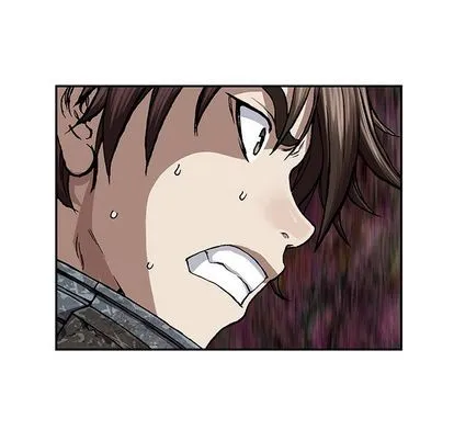 第49话 第97页