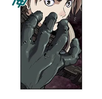 第50话 第37页