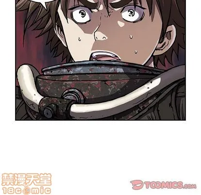 第50话 第60页