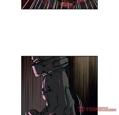 第50话 第62页