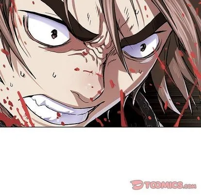 第50话 第78页
